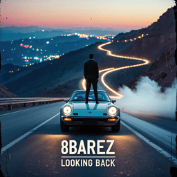 New 8BarEZ music release